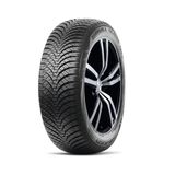 Falken Euroall Season As210 195/65R15 91H M+S 3Pmsf 4 Mevsim Lastiği (Üretim Tarihi: 2025)
