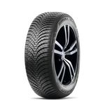 Falken Euroall Season As210 195/65R15 91H M+S 3Pmsf 4 Mevsim Lastiği (Üretim Tarihi: 2026)