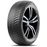 Falken Euroall Season As210 215/50R17 95V Xl M+S (4 Mevsim)