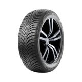 Falken Euroall Season AS210 215/55 R18 99V XL Dört Mevsim Lastiği 2026