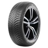 Falken Euroall Season As210 225/55 R16 99V Xl 4 Mevsim Lastik - 2025
