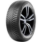 Falken Euroall Season AS210 235/40R18 95V XL (4Mevsim) (2020)