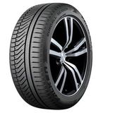 Falken Euroall Season AS220 Pro 225/55 R19 103V XL Dört Mevsim Lastiği 2026