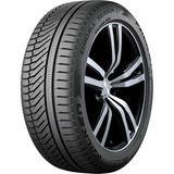 Falken Euroall Season AS220 Pro 235/40R18 95W XL M+S 3PMSF Otomobil 4 Mevsim Lastiği (Üretim Yılı:2025)