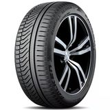 Falken Euroall Season As220 Pro 235/45 R19 99W Xl 4 Mevsim Lastik