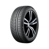 Falken Euroall Season AS220 Pro 235/50 R18 101W XL Dört Mevsim Lastiği 2026