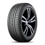 Falken Euroall Season As220 Pro 235/60 R18 107W 4 Mevsim Lastik - 2025