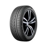 Falken Euroall Season AS220 Pro 235/60 R18 107W XL Dört Mevsim Lastiği 2026