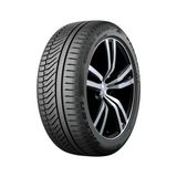 Falken Euroall Season As220 Pro 245/45 R19 102W Xl 4 Mevsim Lastik - 2026