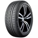 Falken Euroall Season As220 Pro 255/50R19 107W Xl (4 Mevsim) (2026)