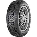 Falken Eurowinter HS02 165/70R14 81T TL (Kış) (2023)