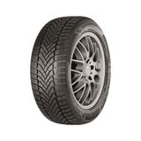 Falken EuroWinter HS02 195/65 R15 91H Kış Lastiği 2026