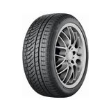Falken Eurowinter Hs02 195/65r15 91h M+s 3pmsf Kış Lastiği 2026