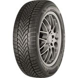 Falken Eurowinter HS02 215/55 R17 98V Kış Lastiği 2026