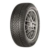 Falken Eurowinter HS02 215/60 R17 100V XL Kış Lastiği 2026