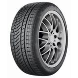 Falken Eurowinter HS02 Pro 235/50 R19 103V Xl Kış Lastiği - 2026