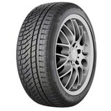 Falken Eurowinter HS02 PRO 235/60R17 106V XL TL (Kış) (2022)