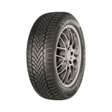 Falken Eurowinter Hs02 Pro 245/45R19 102W Kış Lastiği 2025