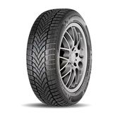 Falken Eurowinter Hs02 Pro 285/45 R19 111V Xl Kış Lastiği - 2025