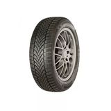 Falken Eurowinter Hs02 Suv 235/50R18 101V Xl M+S 3Pmsf Oto Kış Lastiği (Üretim Yılı:2025)