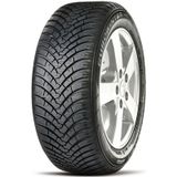 Falken HS01 245/45R17 99V XL Oto Kış Lastiği