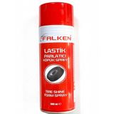 Falken Lastik Parlatıcı Köpük Sprey -2'li- Cm1-335