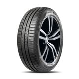 Falken Lastik