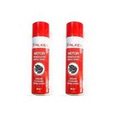 FALKEN MOTOR TEMİZLEYİCİ KÖPÜK SPREY -2'Lİ- CM1-336
