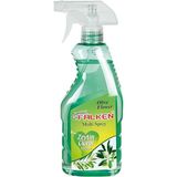 Falken Multi Oto Spreyi 500 ml - Zeytin Çiçeği