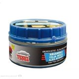 Falken Pasta Cila Mavi CM-604