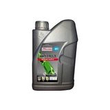 Falken Radyatör Antifiriz Mavi -36 C Litre Lt.