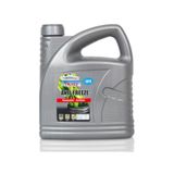 Falken Radyatör Antifriz -36 Derece 3 Lt
