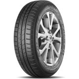 Falken Sincera SN110 Ecorun 175/55 R15 77T Yaz Lastiği 2026