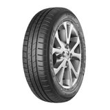Falken Sincera SN110 Ecorun 175/70R14 88T XL (2025) Yaz Lastiği