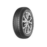 Falken Sincera SN110 Ecorun 185/65R14 86T Oto Yaz Lastiği(Üretim Yılı:2026)