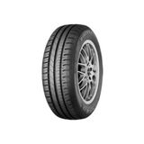 Falken Sincera SN832 Ecorun 175 70 R13 82T Yaz Lasti i Fiyatlar