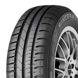 Falken Sincera SN832 Ecorun 175 70 R13 82T Yaz Lasti i Fiyatlar