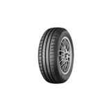 Falken Sincera SN832 Ecorun 175 70 R13 82T Yaz Lasti i Fiyatlar