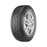 Falken Wildpeak At3Wa 265/60R18 114H XL Tl Dört Mevsim Lastiği 2026