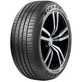 Falken Ziex Ecorun 185/60 R15 84H ZE310 Yaz Lastiği