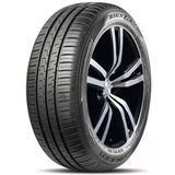 Falken Ziex ZE310 Ecorun 185/60 R15 84H Yaz Lastiği 2026