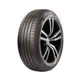Falken Ziex ZE310 Ecorun 205/55 R19 97V XL Yaz Lastiği 2026