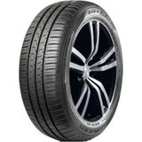 Falken Ziex ZE310 Ecorun 205/60R15 91V (Yaz) (2026)