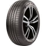 Falken Ziex ZE310 Ecorun 215/65 R16 98H Yaz Lastiği 2026