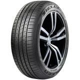 Falken Ziex ZE310 Ecorun 225/55 R18 98V Yaz Lastiği 2026