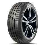 Falken Ziex ZE310A Ecorun 205/55 R16 91V Yaz Lastiği 2026
