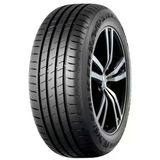 Falken Ziex ZE320 195/55 R15 85V Yaz Lastiği 2026