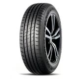 Falken Ziex ZE320 195/60 R15 88V Yaz Lastiği 2026