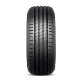 Falken Ziex ZE320 195/65 R15 91H Yaz Lastiği 2026