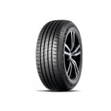 Falken Ziex ZE320 195/65 R15 91V Yaz Lastiği 2026